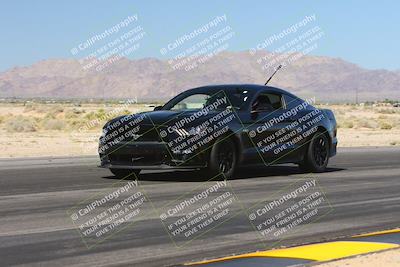 media/Apr-28-2024-Pro Autosports (Sun) [[4d99447cac]]/4-Orange Group/Session 2 Turn 4 Inside/